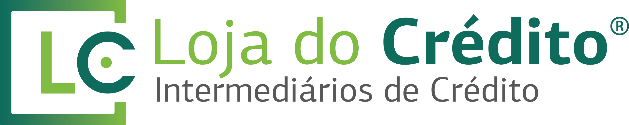 Loja do Crédito